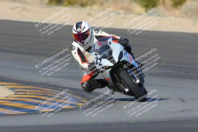 media/Dec-18-2022-SoCal Trackdays (Sun) [[8099a50955]]/Turn 10 (140pm)/